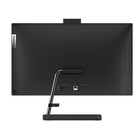 Buy Lenovo Aio-3 23.8