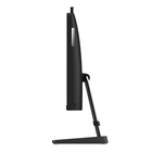 Buy Lenovo Aio-3 23.8
