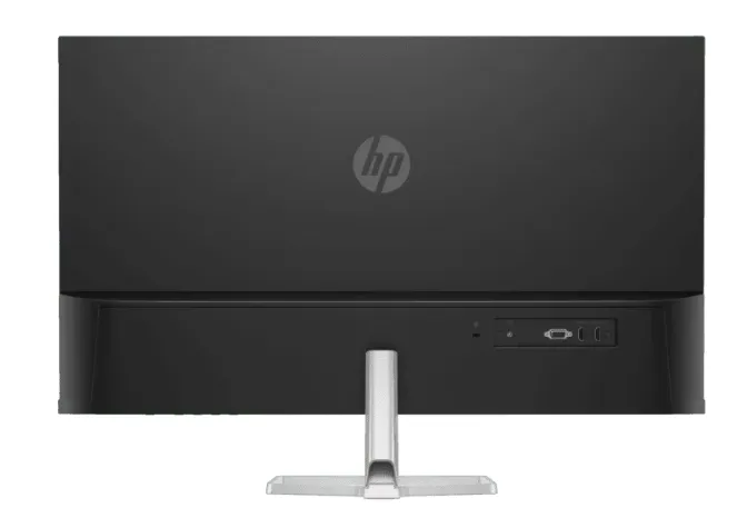 Buy HP 31.5