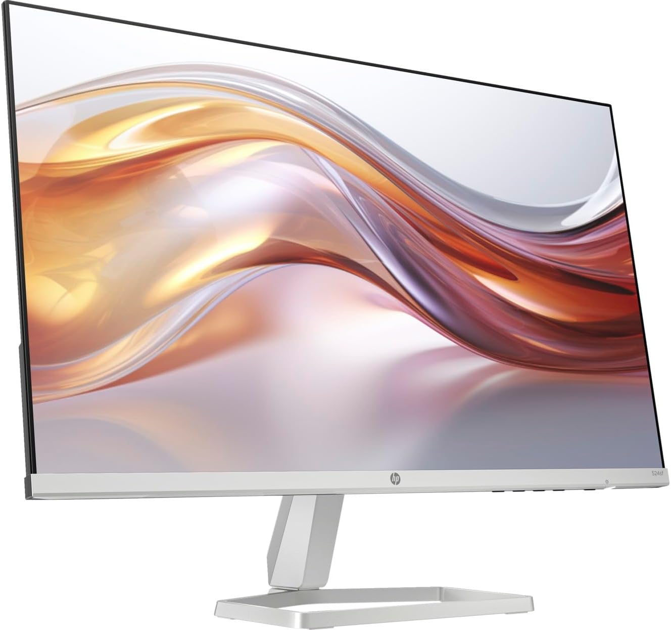 Buy HP 24