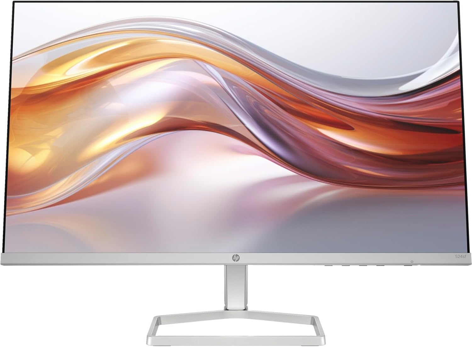 Buy HP 24