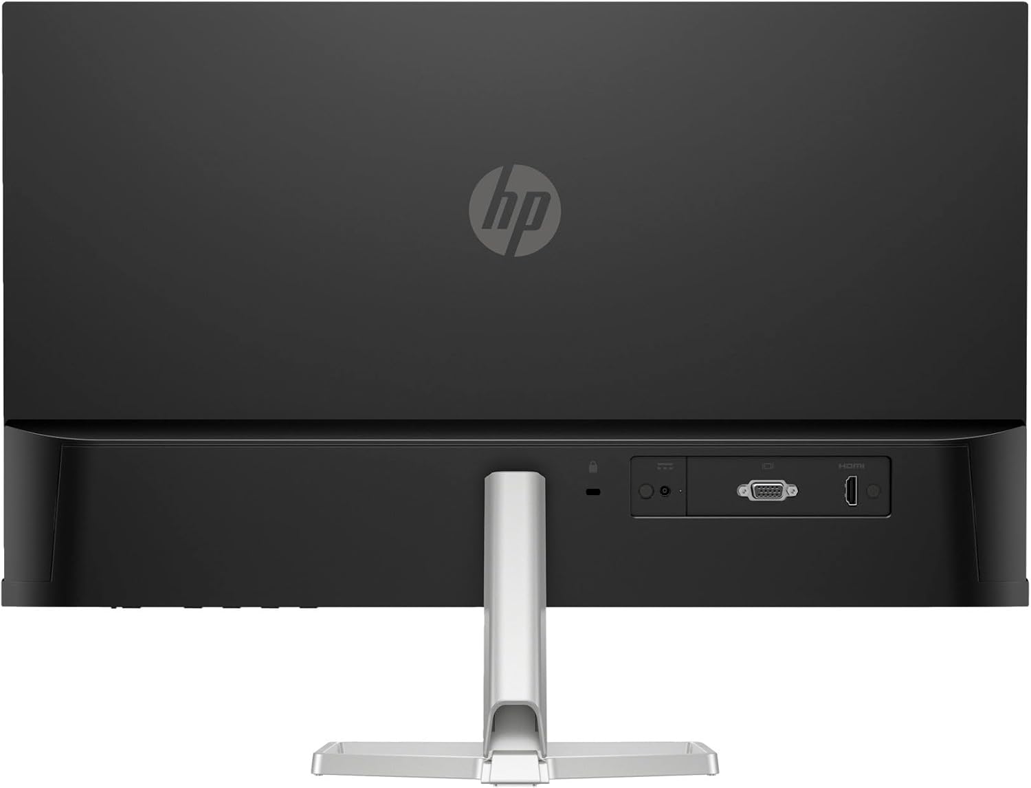 Buy HP 24