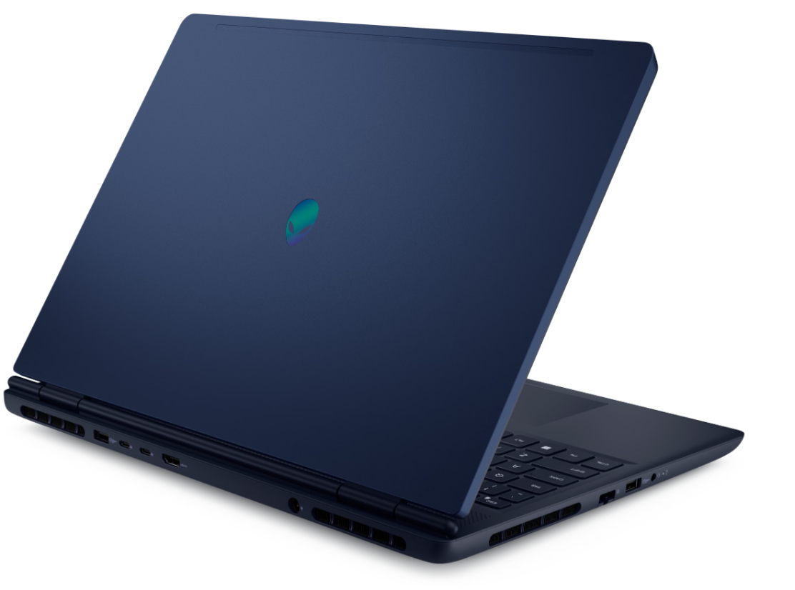 Buy Dell Alienware 18 Area-51-AA18250 Gaming LaptopIntel Ultra 9 275HX W9KDF