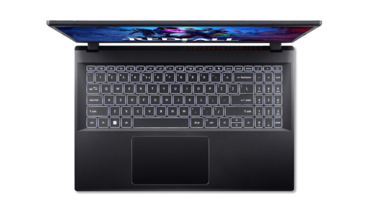 Buy Acer Nitro Intel Core i7-13620H  16GB  512GB  NVIDIA GeForce RTX 4050 6GB ANV15-51-717H