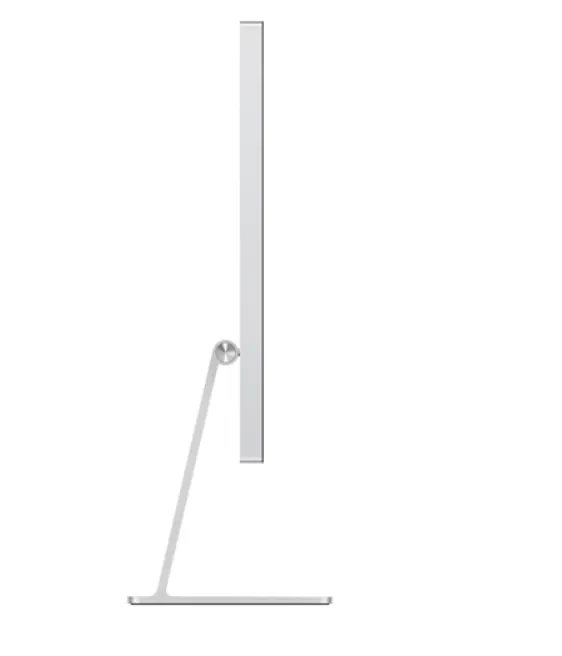 Buy Apple Studio Display 2026 with Nano-Texture Glass MFF14AB/A