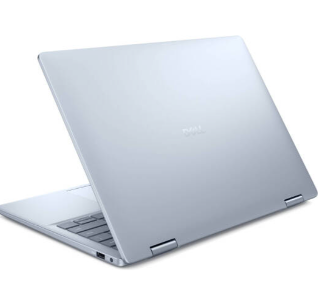 Buy Dell 14 Plus 2-in-1 DB04250|U7-256V|16GB|1TB SSD|Intel Arc 14Plus-DB04250-201-2in1-AR