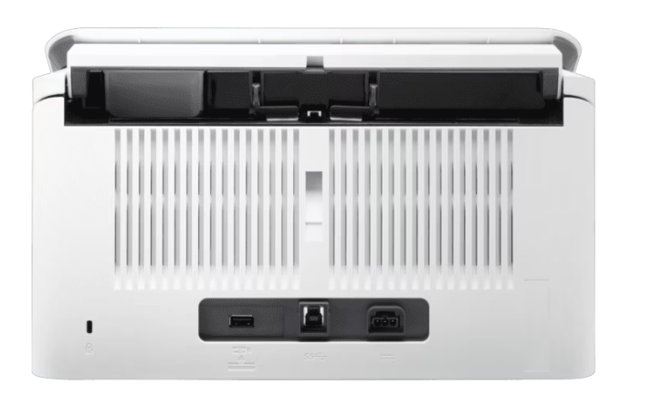 Buy 6FW09A HP ScanJet Enterprise Flow 5000 s5 Scanner