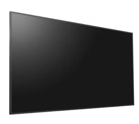 Buy Sony BRAVIA BZ50L 98 inch 4K 780 Nits 24/7 Professional Display