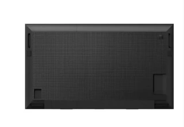 Buy Sony BRAVIA BZ50L 98 inch 4K 780 Nits 24/7 Professional Display