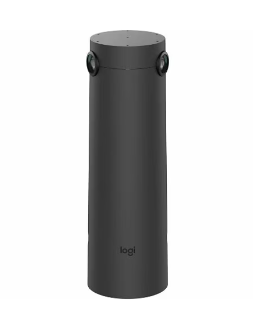 Buy Logitech Sight Tabletop Camera (Graphite) 960-001510