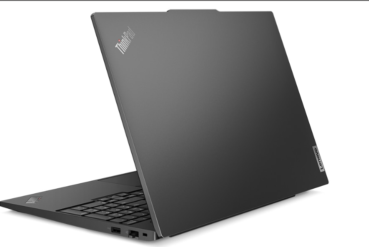 Buy LENOVO THINKPAD E16 GEN1 (21JN007LGR) i5-1335U-4.6GHz, 8GB, 512GB SSD