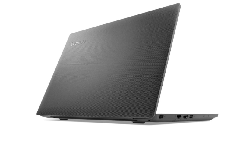 Buy Lenovo Laptop Ideapad V14 I5-1035G1/4GB/1TB/14