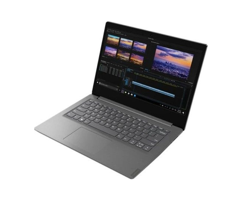 Buy Lenovo Laptop Ideapad V14 I5-1035G1/4GB/1TB/14