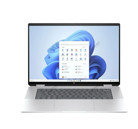 Buy 16-ac0023dx HP - Envy 2-in-1 16
