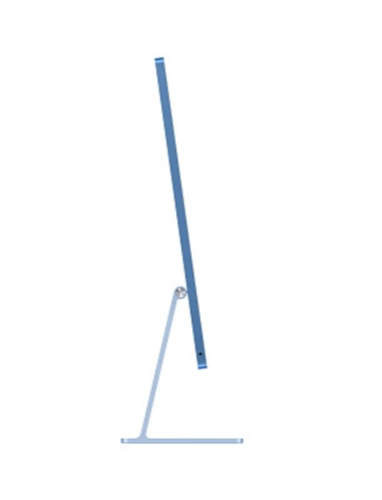 Buy Apple iMac 24 Retina 4.5K All-in-One Z1EP00153