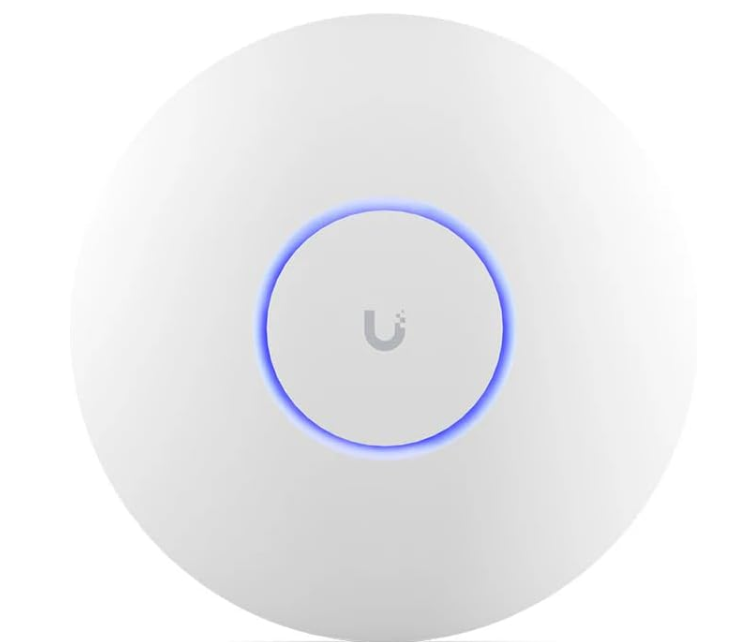 Buy UniFi U7-Pro-Max