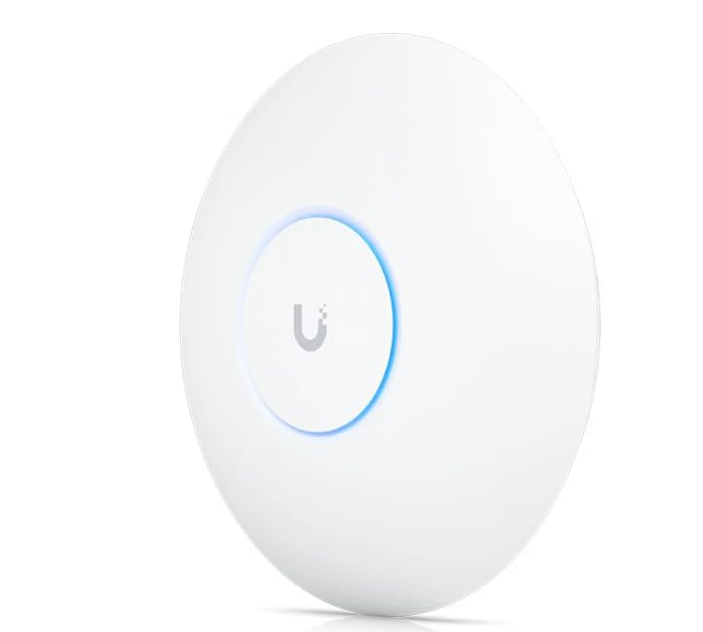 Buy UniFi U7-Pro-Max