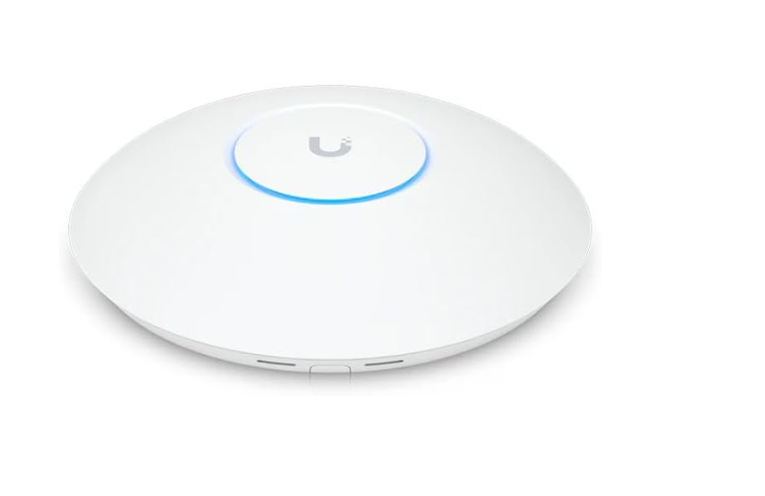Buy UniFi U7-Pro-Max