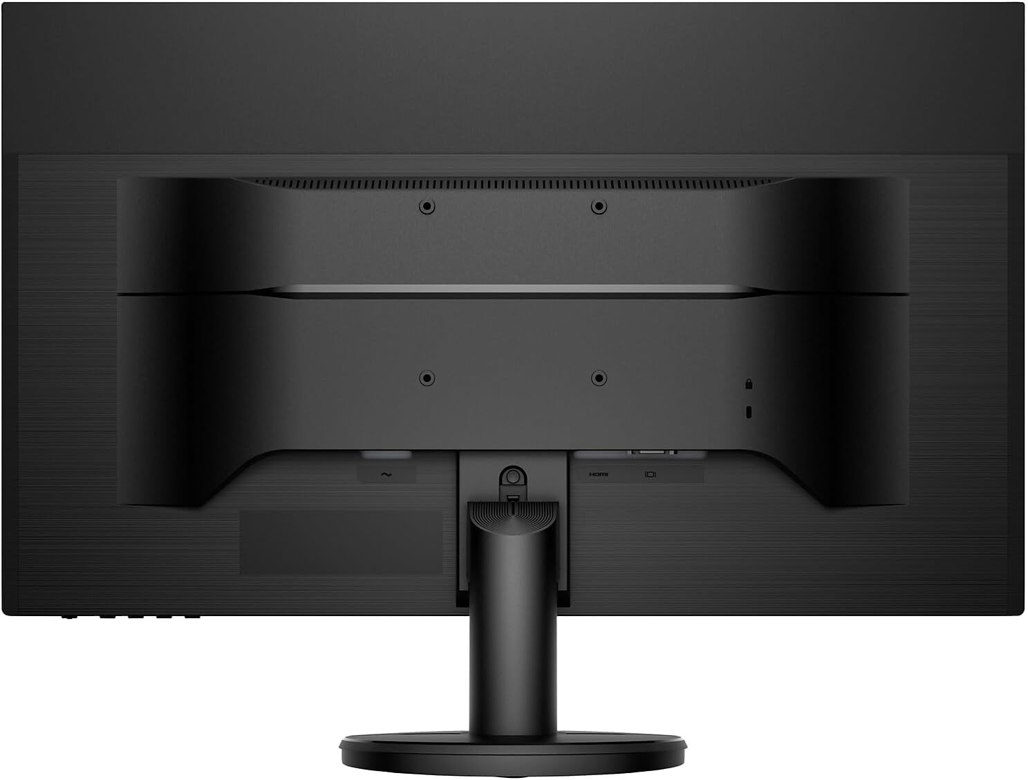 Buy 9SV92AA#ABA HP V27i FHD Monitor