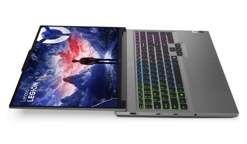 Buy Legion 5 16IRX9 NB/LEGION5/16