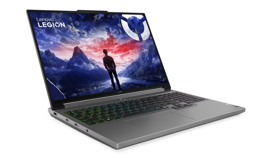 Buy Legion 5 16IRX9 NB/LEGION5/16