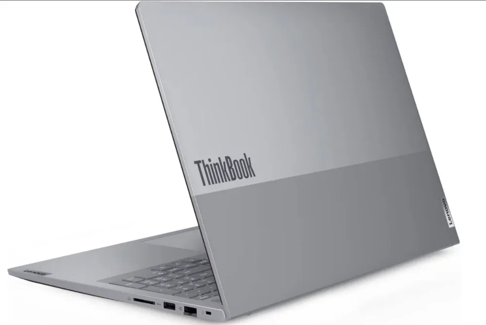 Buy Lenovo Laptop ThinkBook 16 G8 U5-225U 21SKS07E00