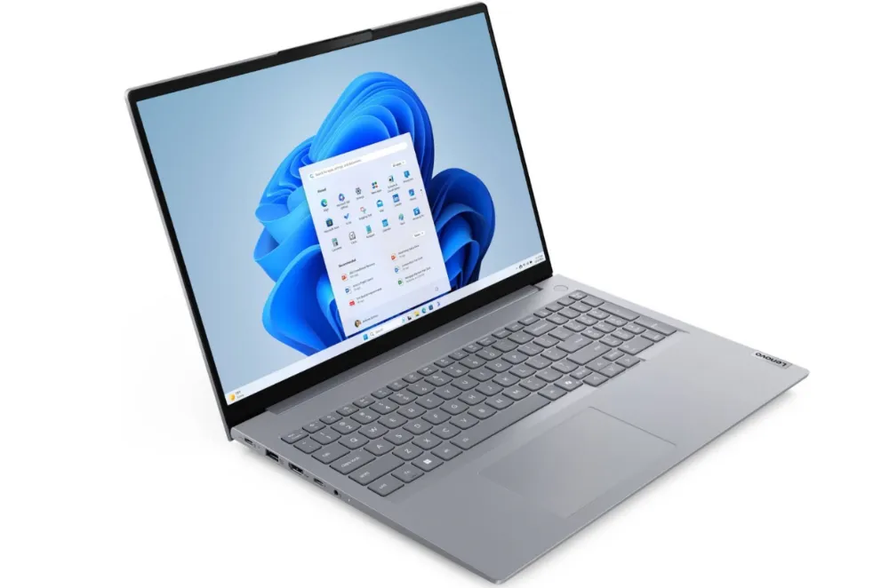 Buy Lenovo Laptop ThinkBook 16 G8 U5-225U 21SKS07E00