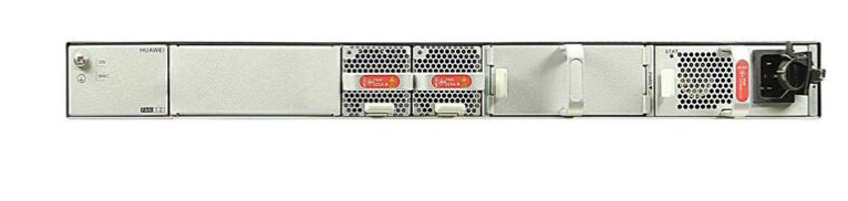 Buy S5731S-S48P4X-A  Huawei S5700 Series Switches