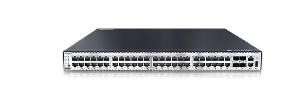 Buy S5731S-S48P4X-A  Huawei S5700 Series Switches