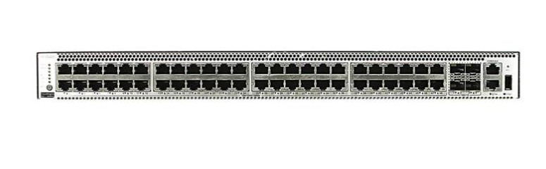 Buy S5731S-S48P4X-A  Huawei S5700 Series Switches