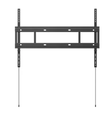 Huawei WB1M0BRACKET01 Wall Mount for 65 75 86 Inch IdeaHub Displays