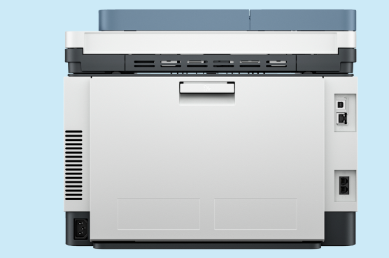 Buy 3303fdn HP Color LaserJet Pro MFP