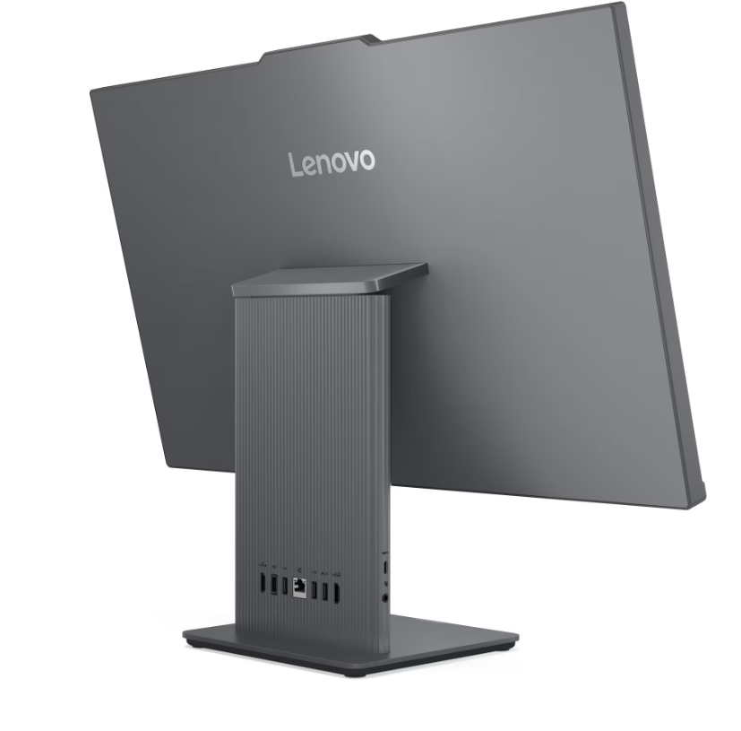 Buy IdeaCentre AIO 27IRH9 DT/AIO3/27/I7-13620H/8/512/SHD/DOS/BL F0HM00LJAX