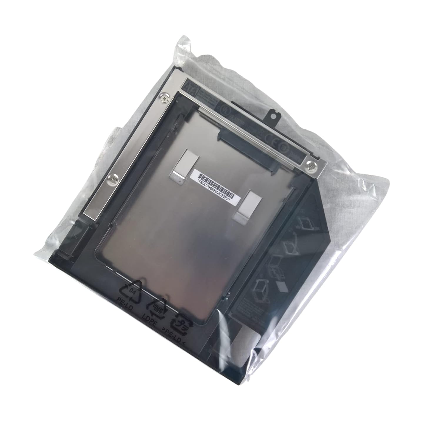 Buy LENOVO TP SATA HDD BAY 0B47315