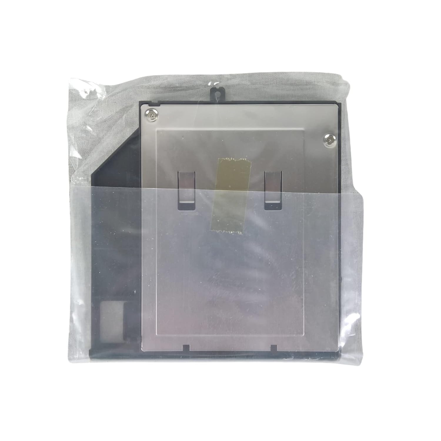 Buy LENOVO TP SATA HDD BAY 0B47315