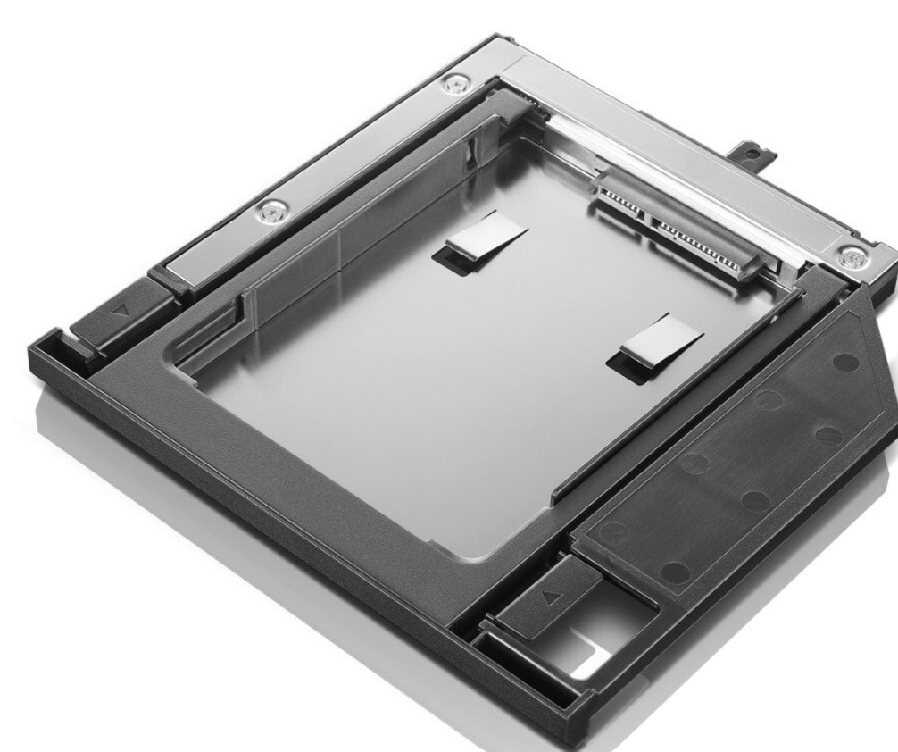 Buy LENOVO TP SATA HDD BAY 0B47315