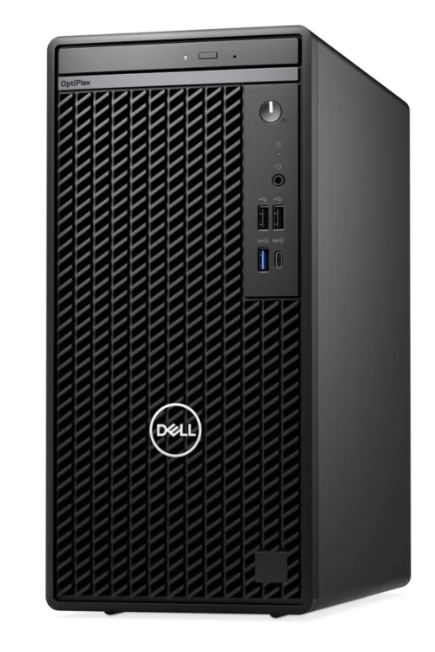 Buy Dell OPTIPLEX 7020 MT, I3-12100, 8GB, 512GB SSD DAAUDEL11702DI3BX002