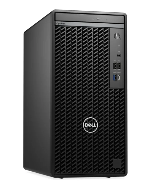 Buy Dell OPTIPLEX 7020 MT, I3-12100, 8GB, 512GB SSD DAAUDEL11702DI3BX002