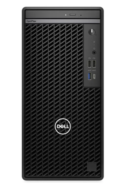 Buy Dell OPTIPLEX 7020 MT, I3-12100, 8GB, 512GB SSD DAAUDEL11702DI3BX002
