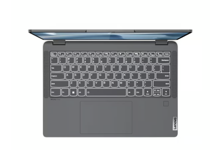 Buy 82R700KMAX Lenovo IdeaPad Flex 5 14IAU7 Intel Core i7-1255U 12Gen Processor