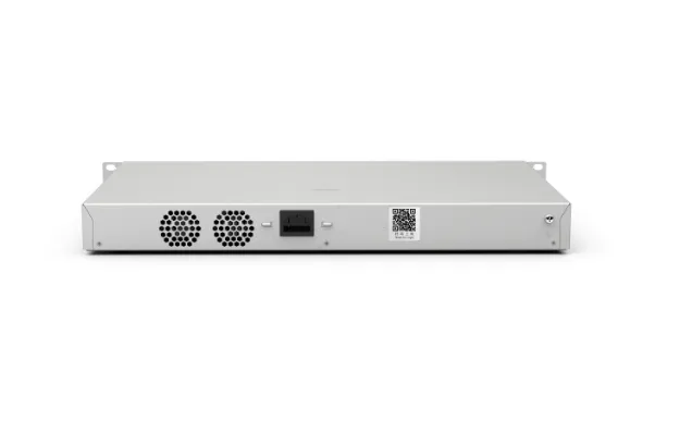 Buy Ruijie 48-Port Gigabit Layer 2+ Cloud Managed PoE Switch RG-NBS3200-48GT4XS-P