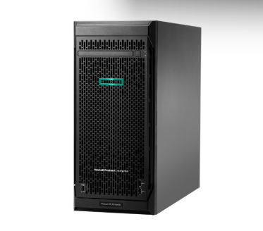 Buy SS-HPH1100085 HPE ProLiant ML110 Gen10 server