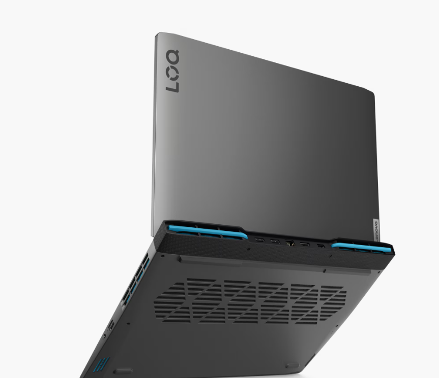 Buy Lenovo LOQ 15IRH8 GAMING Core™ i5-13500H 82XV0095US