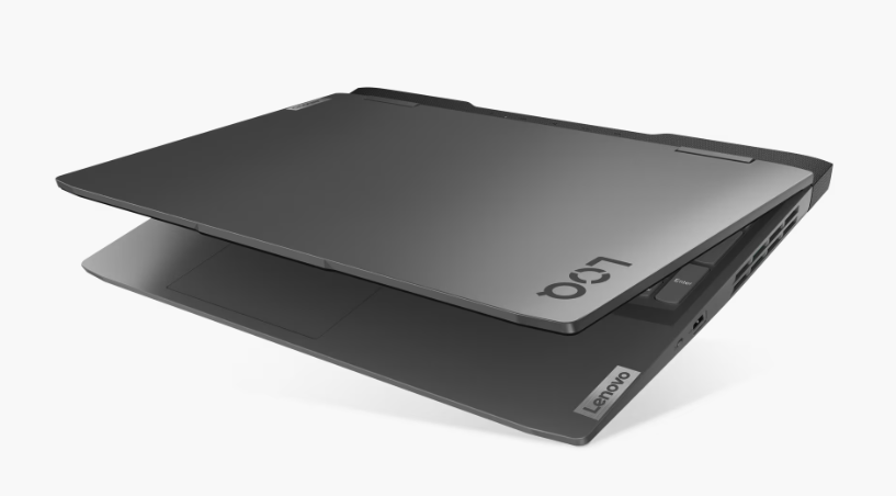 Buy Lenovo LOQ 15IRH8 GAMING Core™ i5-13500H 82XV0095US