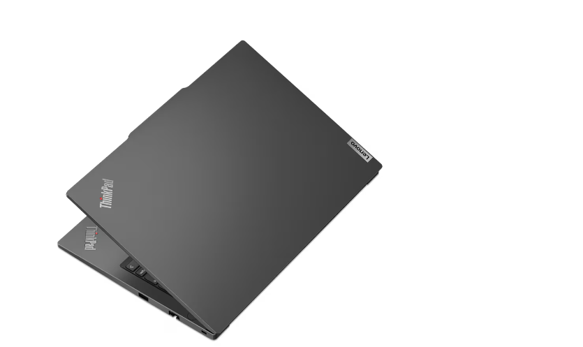 Buy LENOVO THINKPAD E16 GEN1 (21JN00CKGP) i7-13700H-5GHz, 16GB, 512GB SSD