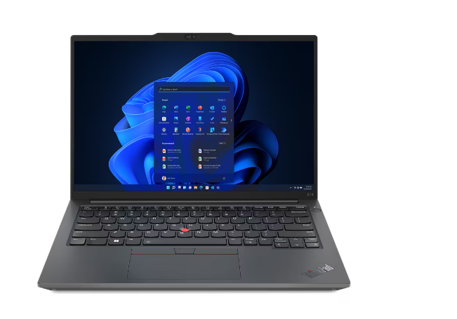 Buy LENOVO THINKPAD E16 GEN1 (21JN00CKGP) i7-13700H-5GHz, 16GB, 512GB SSD