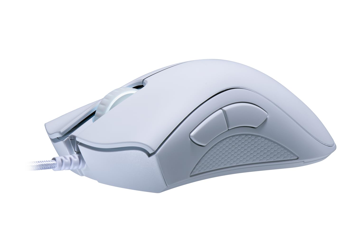 Buy Razer DeathAdder Essential RZ01-03850200-R3M1