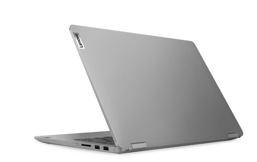 Buy Lenovo IdeaPad Flex 5 14ABR8 82XX00FDAX