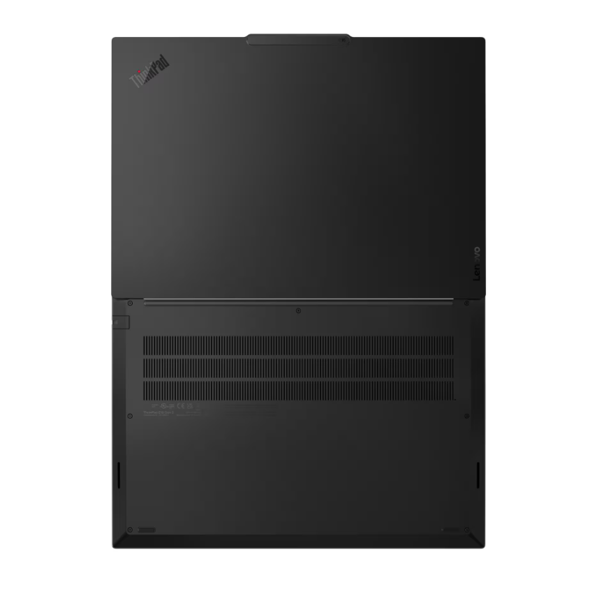 Buy Lenovo ThinkPad E16 Gen 3  Intel U7-256V | 16GB RAM | 1TB SSD 22AY0005GP