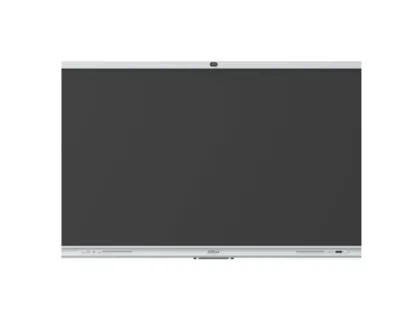 Buy DAHUA MC470-P LPH75-MC470-P Smart Interactive Whiteboard 75-inch 4K 20GB RAM 128GB Storage